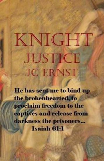 Knight Justice