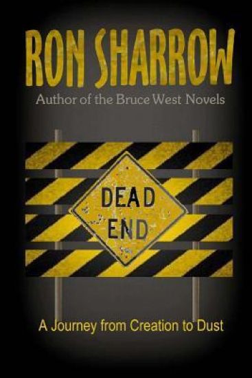 Dead End
