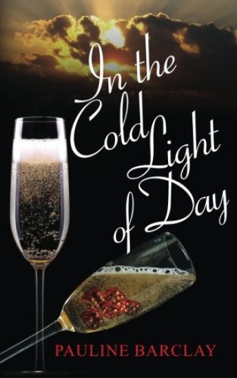 In the Cold Light of Day