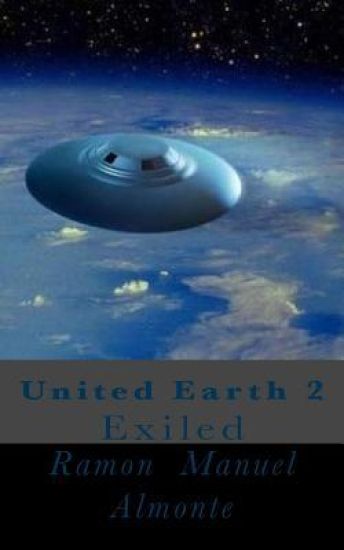 United Earth 2