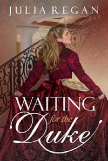 Waiting for the Duke
