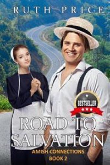 Road to Salvation
