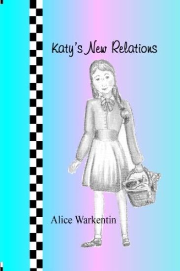 Katy's New Relations