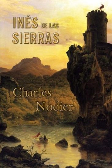 Inés de las Sierras