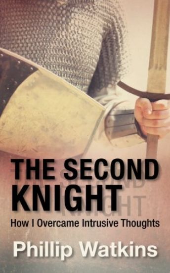 The Second Knight: How I Overcame Intrusive Thoughts