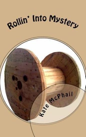 Rollin' Into Mystery