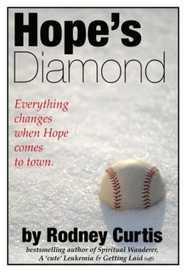 Hope's Diamond