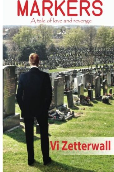 Markers: A tale of love and revenge