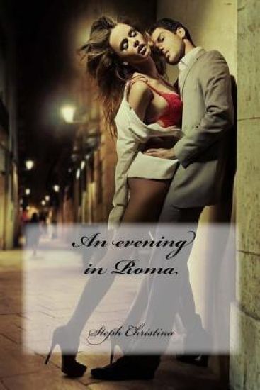 An Evening in Roma