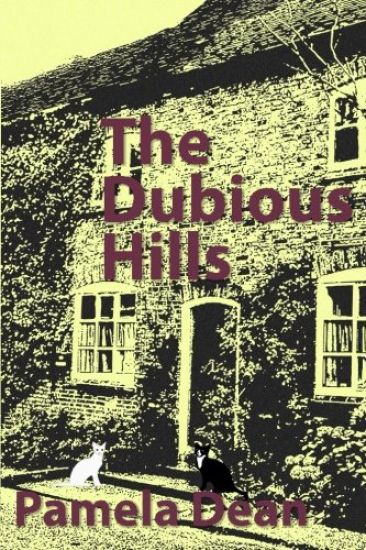 The Dubious Hills