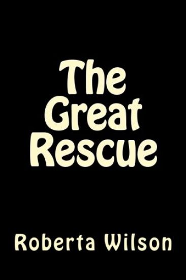 The Great Rescue