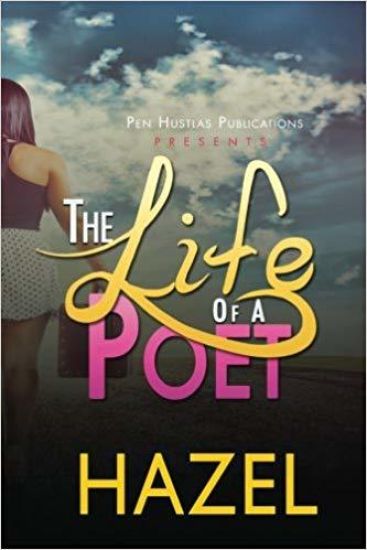 The Life of a Poet