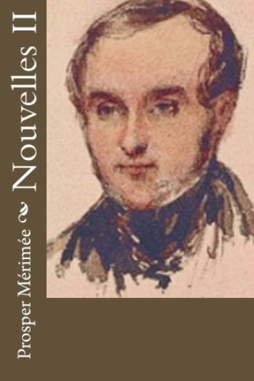 Nouvelles II