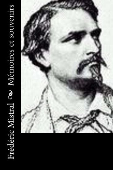 Mémoires et souvenirs