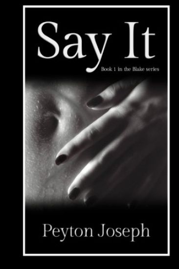 Say It