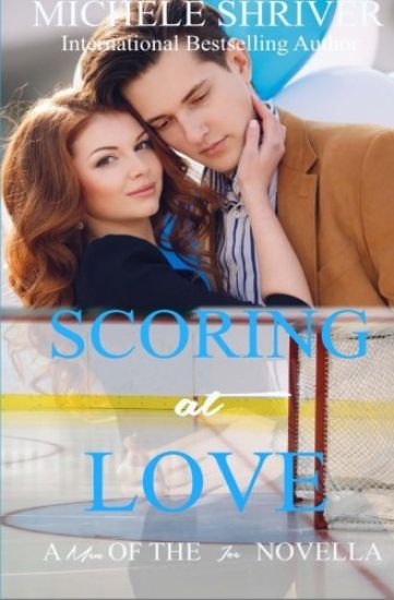 Scoring at Love