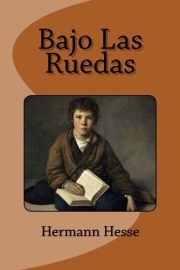 Bajo Las Ruedas