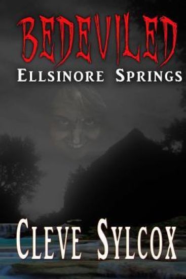 Bedeviled - Ellsinore Springs