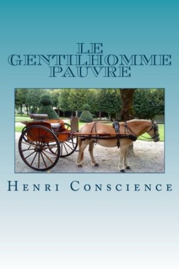 Le gentilhomme pauvre