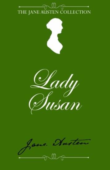 Lady Susan
