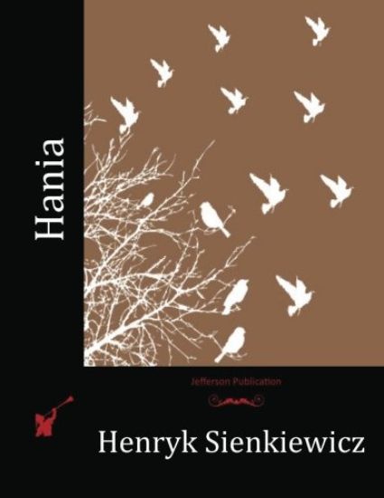 Hania