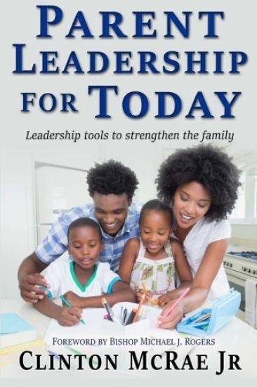 Parent Leadership for Today