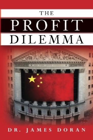The Profit Dilemma