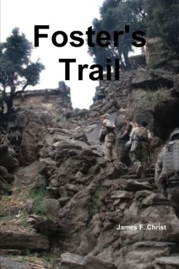 Foster's Trail