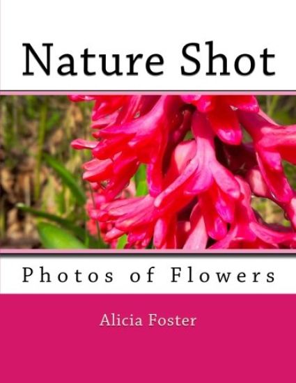 Nature Shot: Photos of Flowers