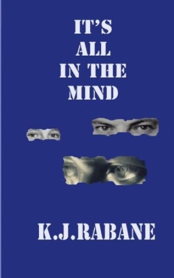 It's All In The Mind