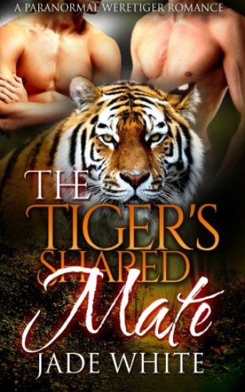 The Tigers Shared Mate