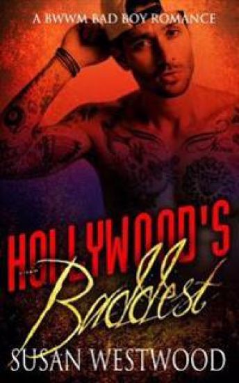 Hollywood's Baddest
