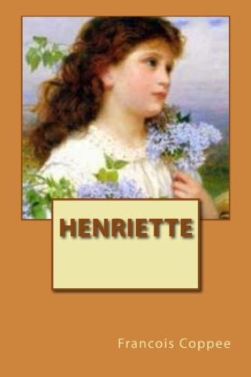 Henriette
