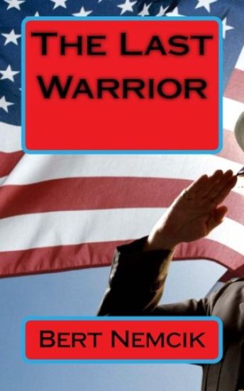 The Last Warrior