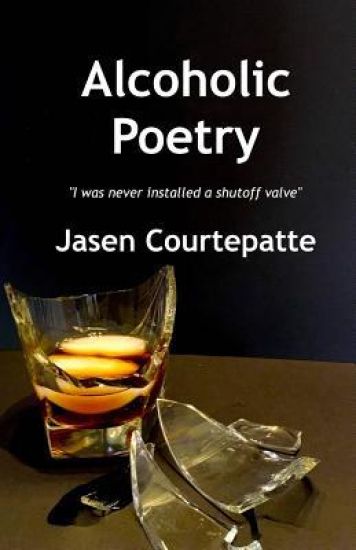 Alcoholic Poetry