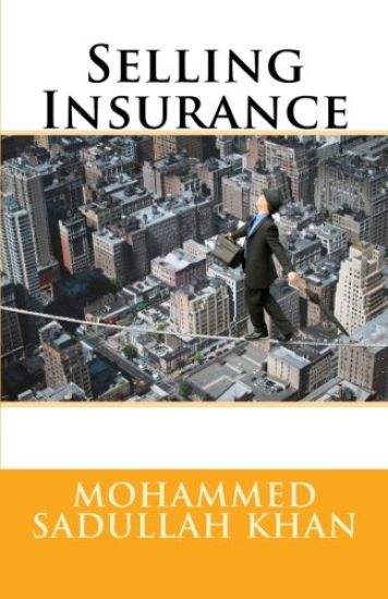 Selling Insurance