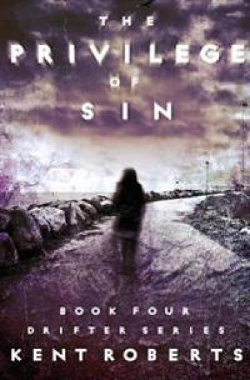 The Privilege of Sin
