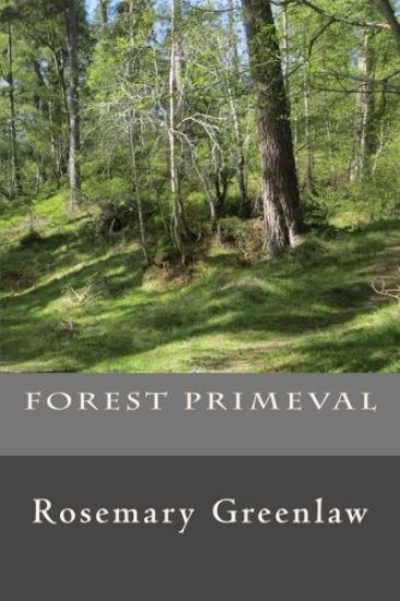 Forest Primeval