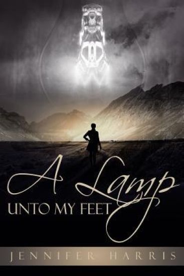 A Lamp Unto My Feet