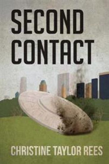 Second Contact