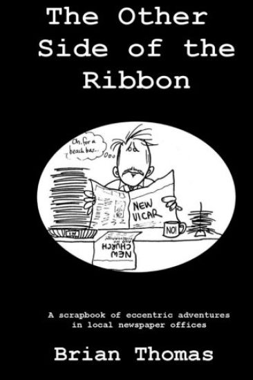 The Other Side of the Ribbon
