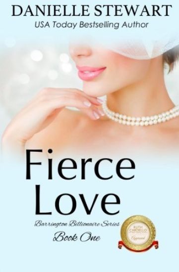 Fierce Love