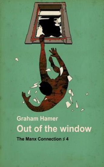 Out of the Window