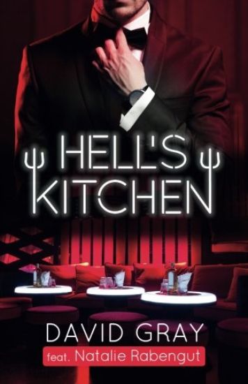 Hell's Kitchen