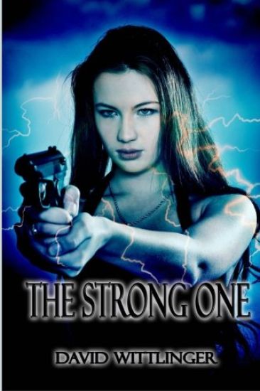 The Strong One