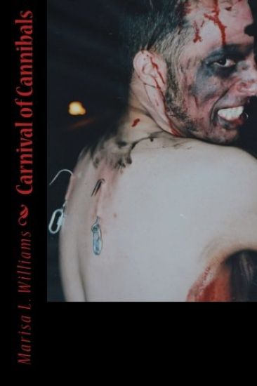 Carnival of Cannibals