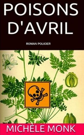 Poisons d'Avril