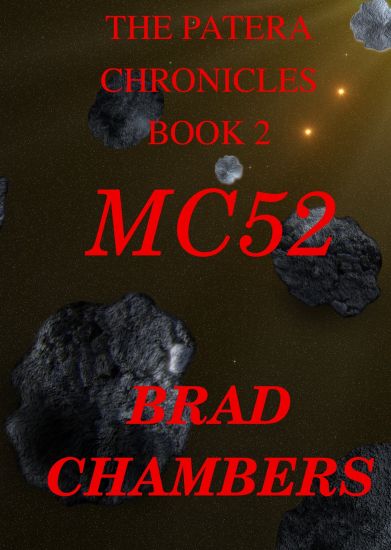 MC 52