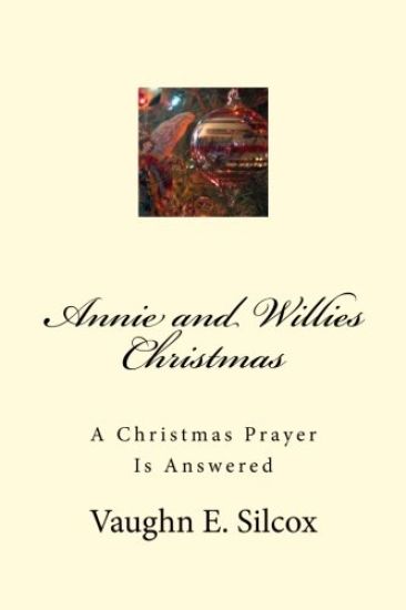 Annie and Willies Christmas