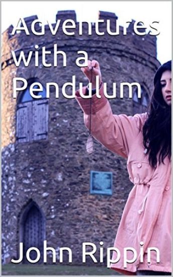 Adventures with a Pendulum